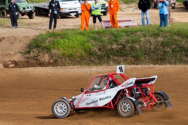 017 Autocross Carballo RFEDA 2016 099